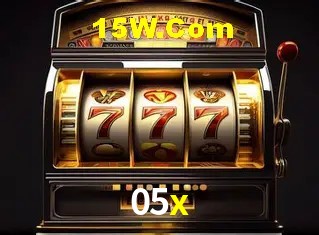 05x.com